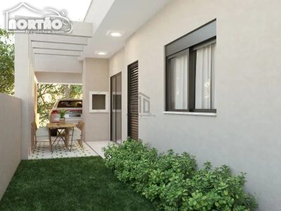 Casa, 4 quartos, 115 m² - Foto 5