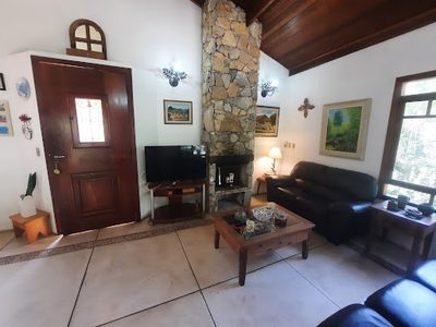 Casa de Condomínio, 2 quartos - Foto 5