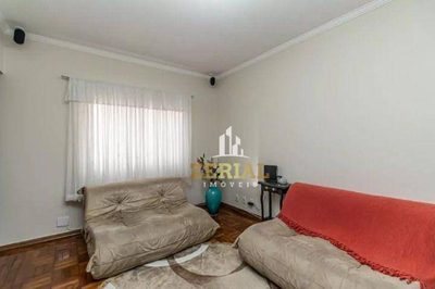 Sobrado, 3 quartos, 158 m² - Foto 3