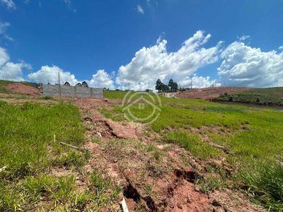 Terreno, 250 m² - Foto 4