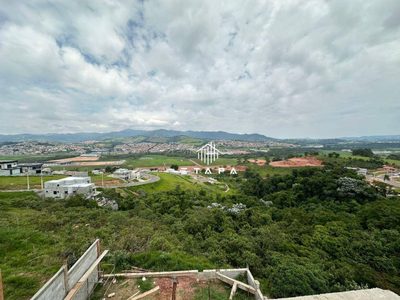 Loteamento e Condomínio, 360 m² - Foto 5
