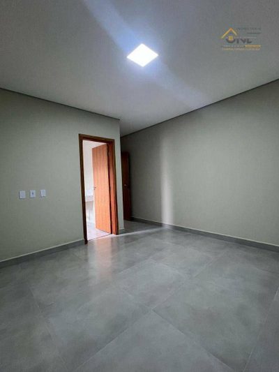 Casa, 2 quartos, 79 m² - Foto 3