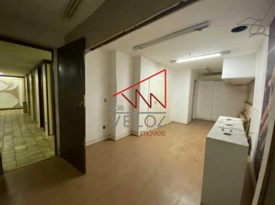 Sala-Conjunto, 29 m² - Foto 3