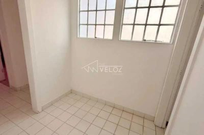 Apartamento, 5 quartos, 240 m² - Foto 3