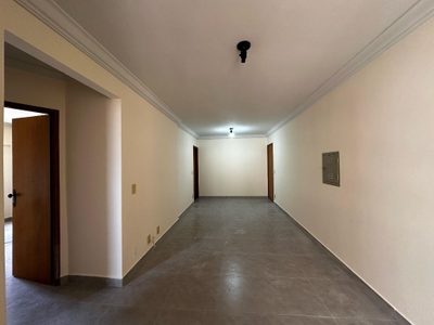Apartamento, 2 quartos, 104 m² - Foto 2