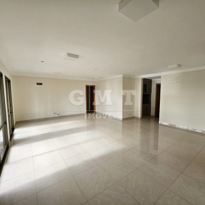 Apartamento, 3 quartos, 155 m² - Foto 2