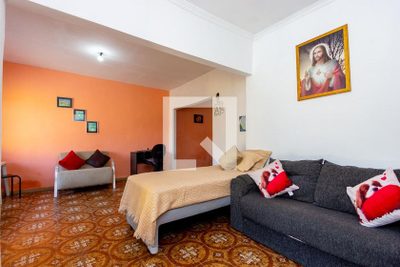 Casa, 3 quartos, 330 m² - Foto 4