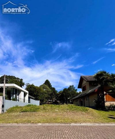 Terreno, 390 m² - Foto 3