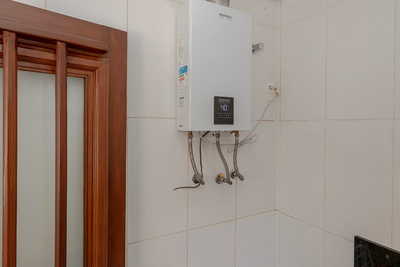 Casa, 4 quartos, 340 m² - Foto 2