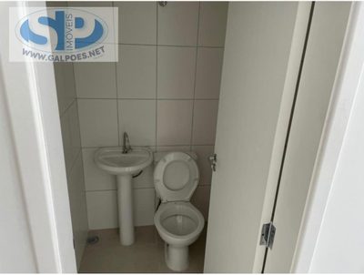 Prédio Inteiro, 407 m² - Foto 2