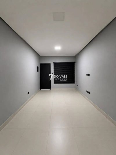 Casa, 2 quartos, 150 m² - Foto 2