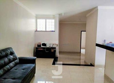 Casa, 5 quartos, 150 m² - Foto 5