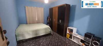 Casa, 3 quartos, 314 m² - Foto 4