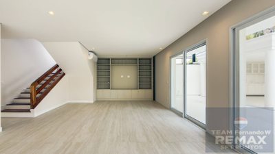 Casa, 4 quartos, 343 m² - Foto 5