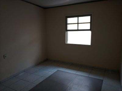 Casa, 1 quarto - Foto 5
