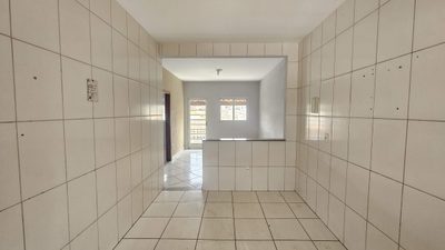 Apartamento, 2 quartos, 74 m² - Foto 3