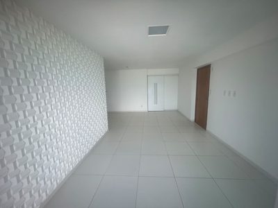Apartamento, 3 quartos, 93 m² - Foto 5
