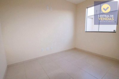 Apartamento, 2 quartos, 63 m² - Foto 5