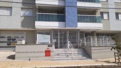 Apartamento, 2 quartos, 62 m² - Foto 1