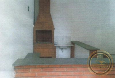 Depósito-Galpão, 291 m² - Foto 2