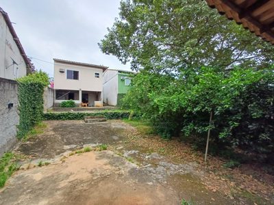 Casa, 2 quartos, 74 m² - Foto 1