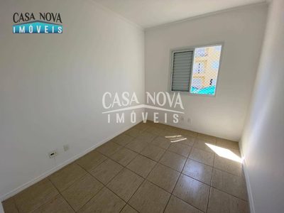 Apartamento, 3 quartos, 80 m² - Foto 4