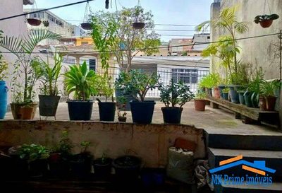 Casa, 3 quartos, 125 m² - Foto 2