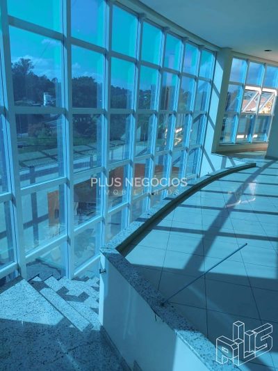 Prédio Inteiro, 1000 m² - Foto 3