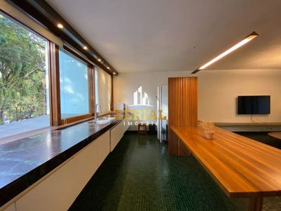 Sobrado, 3 quartos, 192 m² - Foto 4