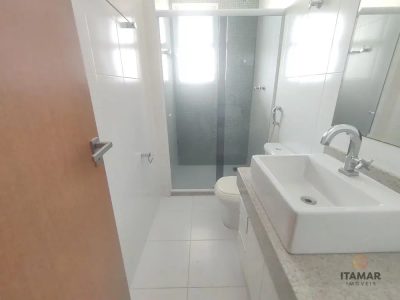 Apartamento, 3 quartos, 135 m² - Foto 3
