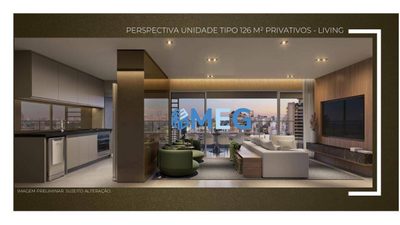 Apartamento, 2 quartos, 81 m² - Foto 4