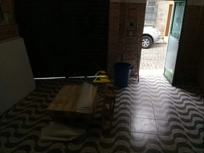 Prédio Inteiro, 100 m² - Foto 3