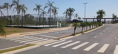 Terreno, 360 m² - Foto 3