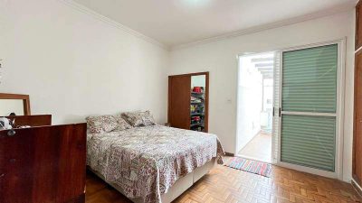 Casa, 7 quartos, 314 m² - Foto 5