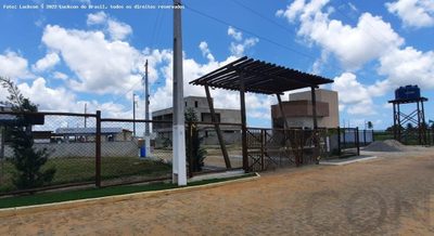 Terreno, 300 m² - Foto 4