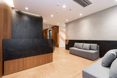 Sala-Conjunto, 1280 m² - Foto 2