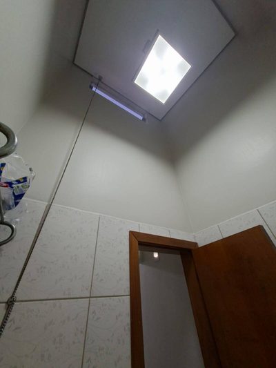 Casa, 3 quartos, 70 m² - Foto 3