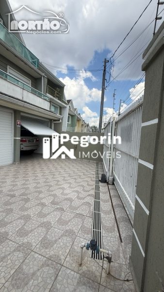 Casa, 6 quartos, 200 m² - Foto 4
