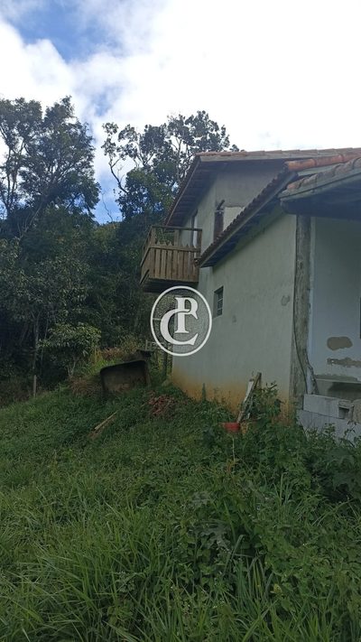 Chácara, 2 quartos, 3 hectares - Foto 2