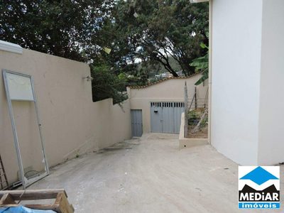 Casa, 2 quartos, 40 m² - Foto 1
