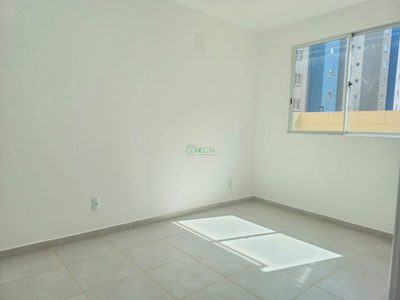 Apartamento, 2 quartos, 45 m² - Foto 5