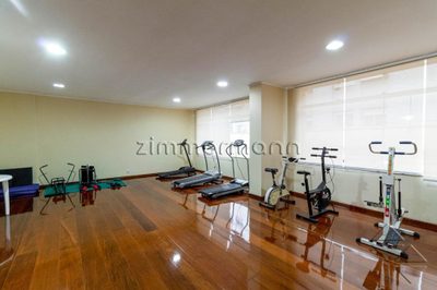 Loteamento e Condomínio, 269 m² - Foto 5
