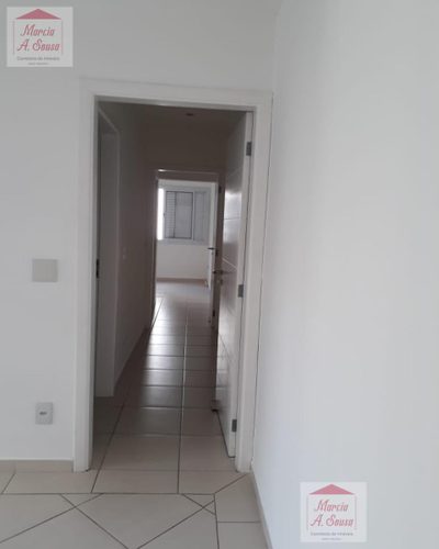 Apartamento, 2 quartos, 80 m² - Foto 3
