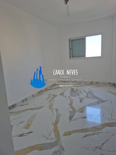 Apartamento, 2 quartos, 93 m² - Foto 4