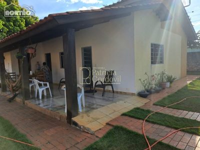 Casa, 4 quartos, 800 m² - Foto 4