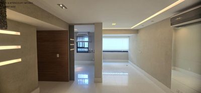 Apartamento, 2 quartos, 80 m² - Foto 1
