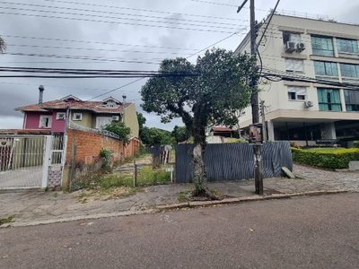 Terreno, 740 m² - Foto 2