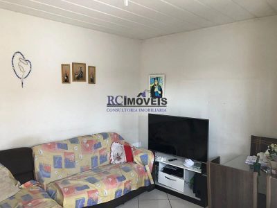 Casa, 4 quartos, 200 m² - Foto 3
