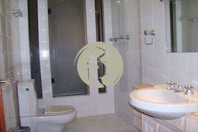 Apartamento, 4 quartos, 287 m² - Foto 4