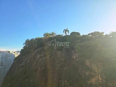 Apartamento, 2 quartos, 98 m² - Foto 1